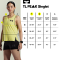 เสื้อวิ่ง TL PEAK (GREEN)
